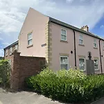 Сasa de vacaciones Casa Crusoe - Part Of The The Bay Filey Village With Pool, Gym And Direct Access, Pub, Restaurant, Tennis And Meadows Walks *
