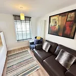 Сasa de vacaciones Casa Crusoe - Part Of The The Bay Filey Village With Pool, Gym And Direct Access, Pub, Restaurant, Tennis And Meadows Walks *