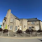 Casa Crusoe - Part Of The The Bay Filey Village With Pool, Gym And Direct Access, Pub, Restaurant, Tennis And Meadows Walks